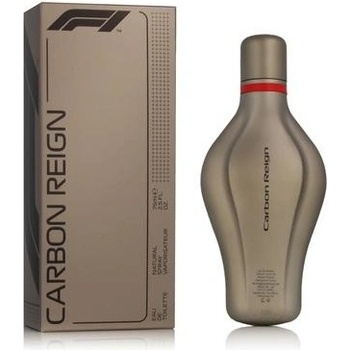 Carbon Reign EDT
